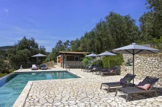 Paxoi Resort - Adult-Only - 5