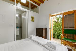 Annis House - Kato Lefkara - 3