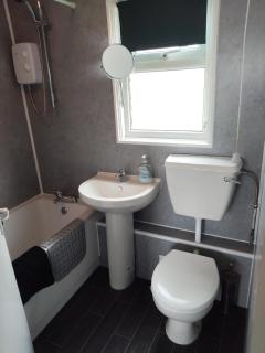 Hemsby Hideaway - Great Yarmouth - 3