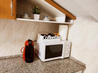 Buen Camino Arzua - 1