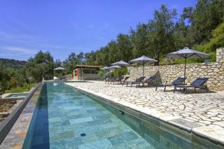 Paxoi Resort - Adult-Only - Gaios - 2