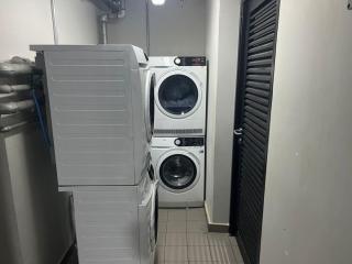 Al Amine 305, 1-BR with balcony in Mar Mikhael - Ar Rumayl - 1