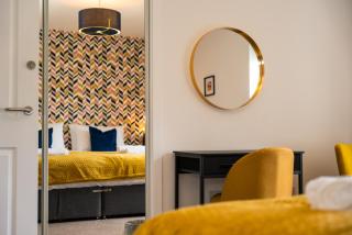 Macallan Apartment No. 8 - Oban - 9