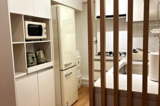 Inn hue - Samgong - 5