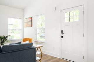 Charming Home on Sugar Grove - Indianápolis - 5