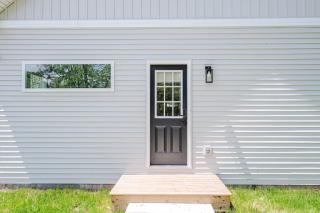 Charming Home on Sugar Grove - Indianápolis - 4
