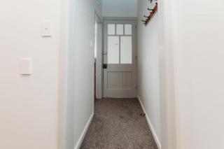 Forest Cottage. Great Location, Free WiFi - Methven - 7