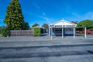 Forest Cottage. Great Location, Free WiFi - Methven - 6
