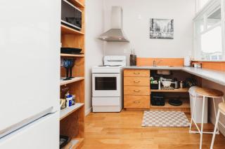 Forest Cottage. Great Location, Free WiFi - Methven - 3