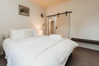 Forest Cottage. Great Location, Free WiFi - Methven - 9