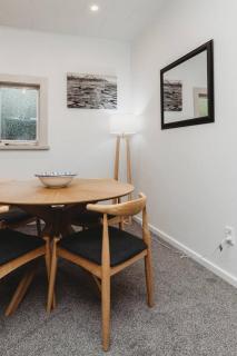 Forest Cottage. Great Location, Free WiFi - Methven - 8