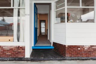 Forest Cottage. Great Location, Free WiFi - Methven - 0