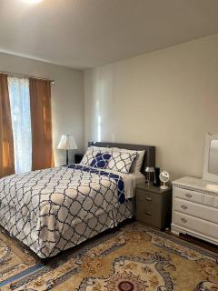 558) Massive 4 bedroom in a great neighborhood - Milwaukee - 7
