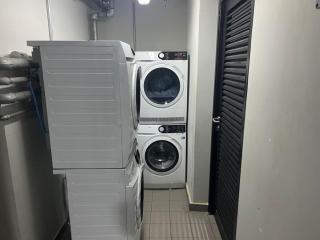 Al Amine 501 - 1-BR Mar Mikhael - 3