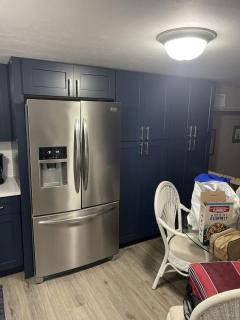 557) Beachfront 2 bedroom - St. Augustine - 6