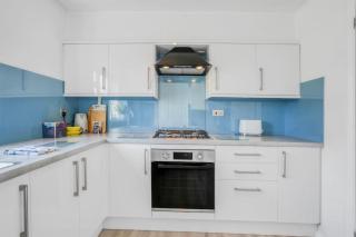 Dragonfly Nook perfect for families and business travelers - Wellingborough - 5