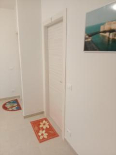 Newfaro2 - Taranto - 8