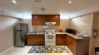 2 Bed-2Bath-Kitchen Private Family Couple Work - Newmarket - 1