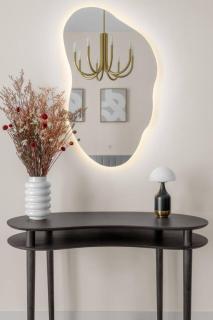 Palm-View 2BR Elie Saab Luxury - 6