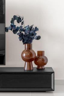 Palm-View 2BR Elie Saab Luxury - 5