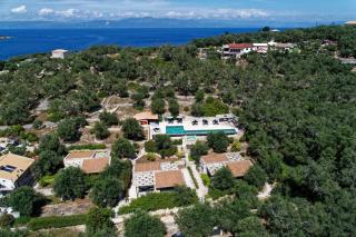 Paxoi Resort - Adult-Only - Gaios - 7