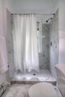 Cozy two bedroom home close to everything - Amsterdam - 9