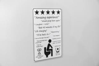 Modern Comforts in Clarksville - 7