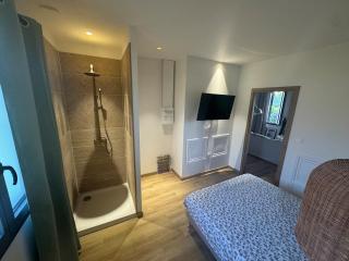 La Maison PP - Appartements - Carpentras - 8
