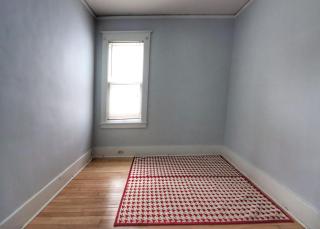Cozy two bedroom home close to everything - Amsterdam - 7