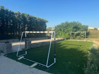 La Maison PP - Appartements - Carpentras - 6