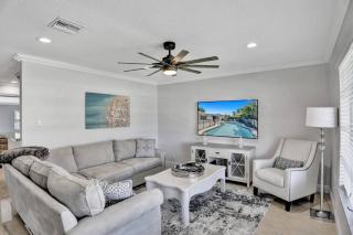 Lighthouse Point Oasis w Pool and Hot Tub Near Beach - Lighthouse Point - 9