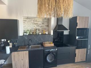 La Maison PP - Appartements - Carpentras - 3