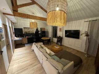 La Maison PP - Appartements - Carpentras - 1