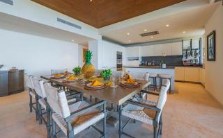 PH Ficus in Tau by Mita Residential - Punta Mita - 9
