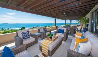 PH Ficus in Tau by Mita Residential - Punta Mita - 5