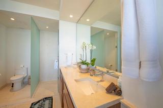 PH Ficus in Tau by Mita Residential - Punta Mita - 2
