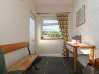 Glasfryn - Caernarfon - 8