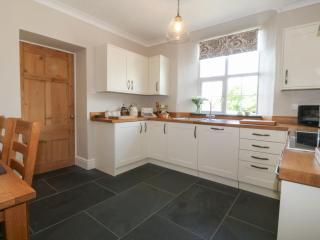 Glasfryn - Caernarfon - 4