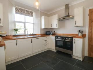 Glasfryn - Caernarfon - 1