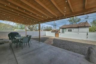 Two In One University Buy-Out - 9