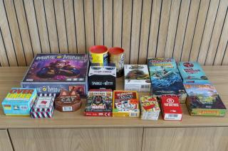 The Seawood - NEW Beachfront 71F Skyhome 3BR Ocean Coastal View with Parking, Pool and GYM - 1