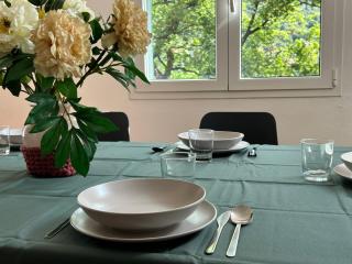 Casa Martin - - 0