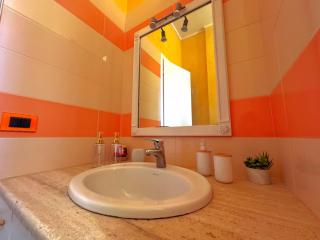 La Casa di Eva - Montesilvano - 9
