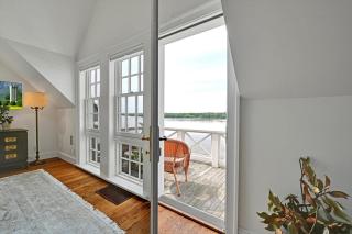 The Boat House Water Views Sunsets - 1