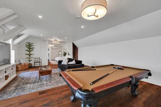 The Boat House Water Views Sunsets - 5