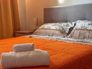 La Casa di Eva - Montesilvano - 3