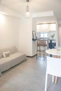 Dorrego House - Rosario - 3