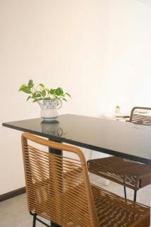 Dorrego House - Rosario - 2