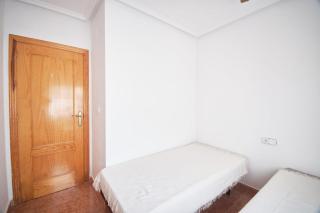 Ferienhaus in Orihuela Costa, Spain - Orihuela-Costa - 7