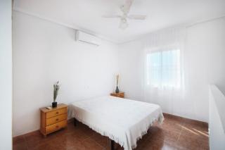 Ferienhaus in Orihuela Costa, Spain - Orihuela-Costa - 5